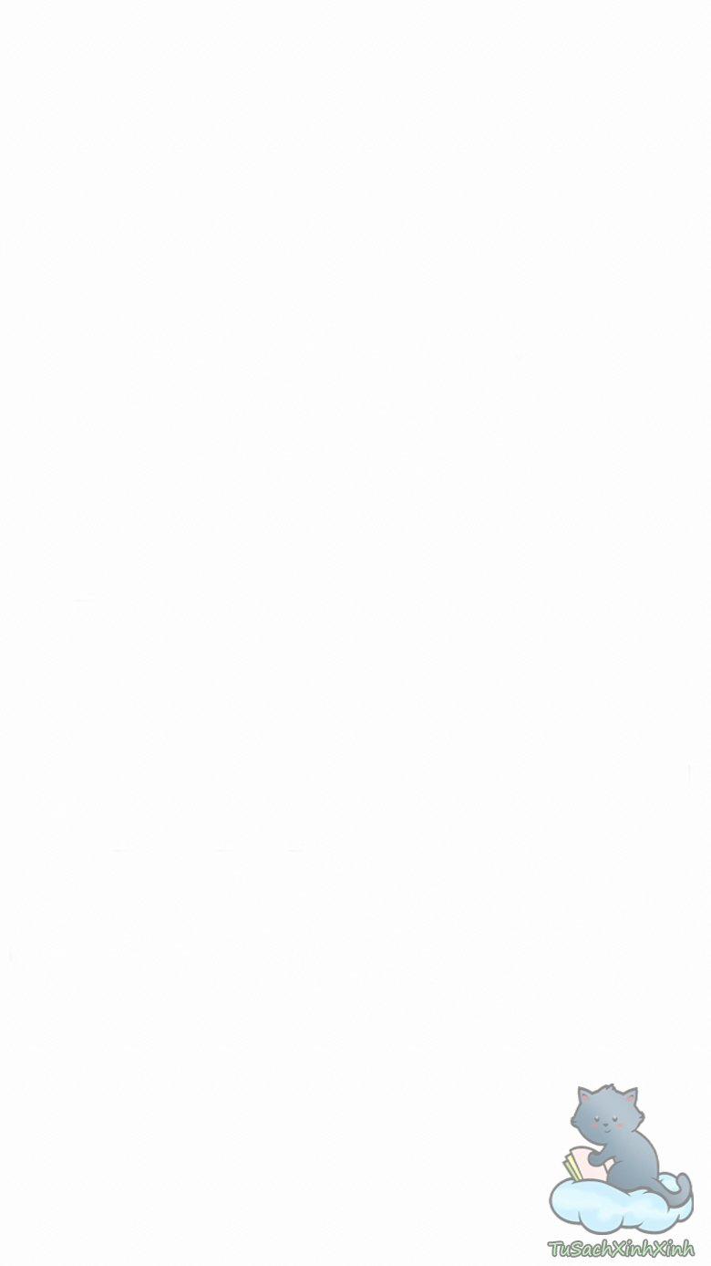 Quán Cà Phê Nơi Chúng Ta Gặp Nhau 1 trang 37