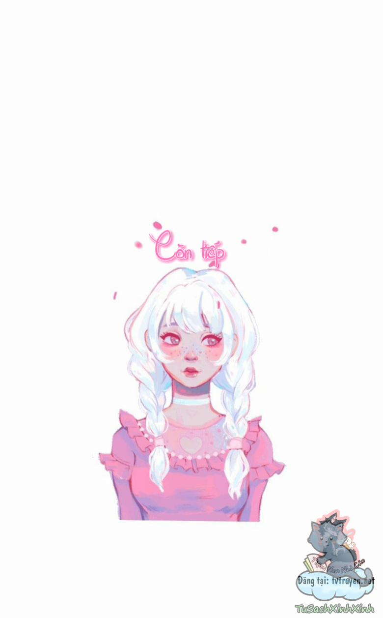 Quán Cà Phê Nơi Chúng Ta Gặp Nhau 1 trang 39