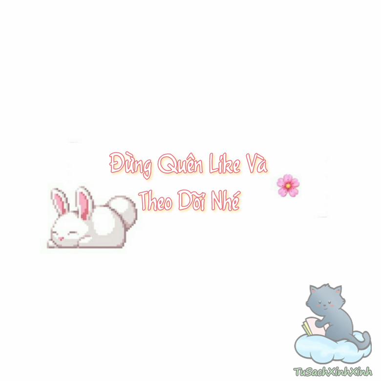 Quán Cà Phê Nơi Chúng Ta Gặp Nhau 1 trang 40