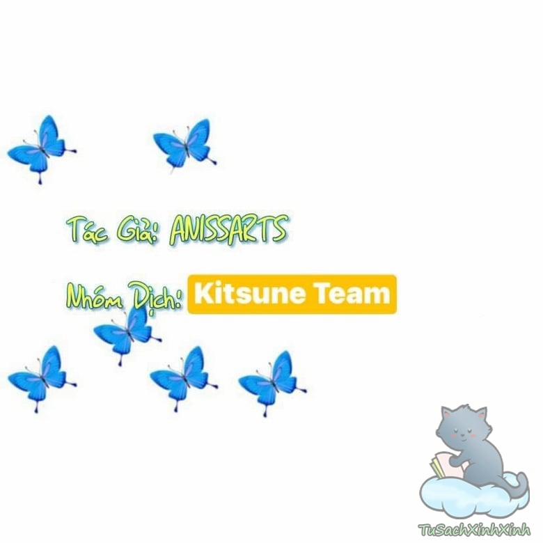 Quán Cà Phê Nơi Chúng Ta Gặp Nhau 1 trang 42