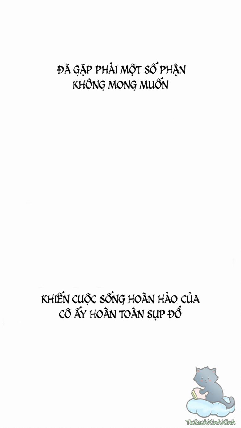 Quán Cà Phê Nơi Chúng Ta Gặp Nhau 1 trang 7