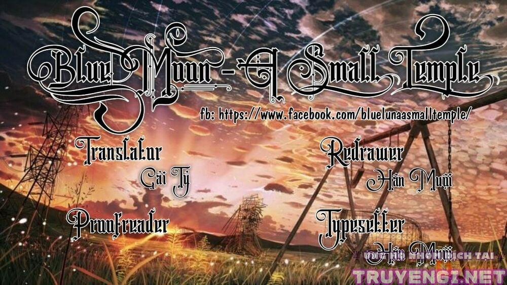 Quán Cà Phê Sách Của Vị Cứu Tinh Ở Một Thế Giới Khác 6 trang 0