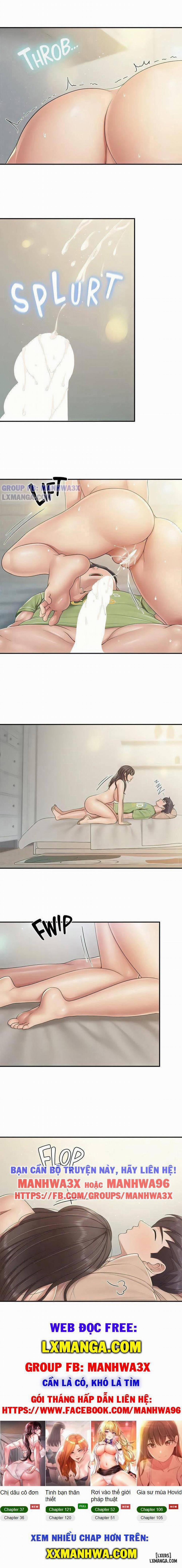 Quán Cafe Thiên Đường 77 trang 0