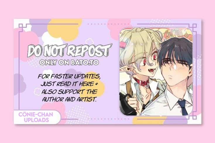 Quán Café Tình Nhân 15 trang 0