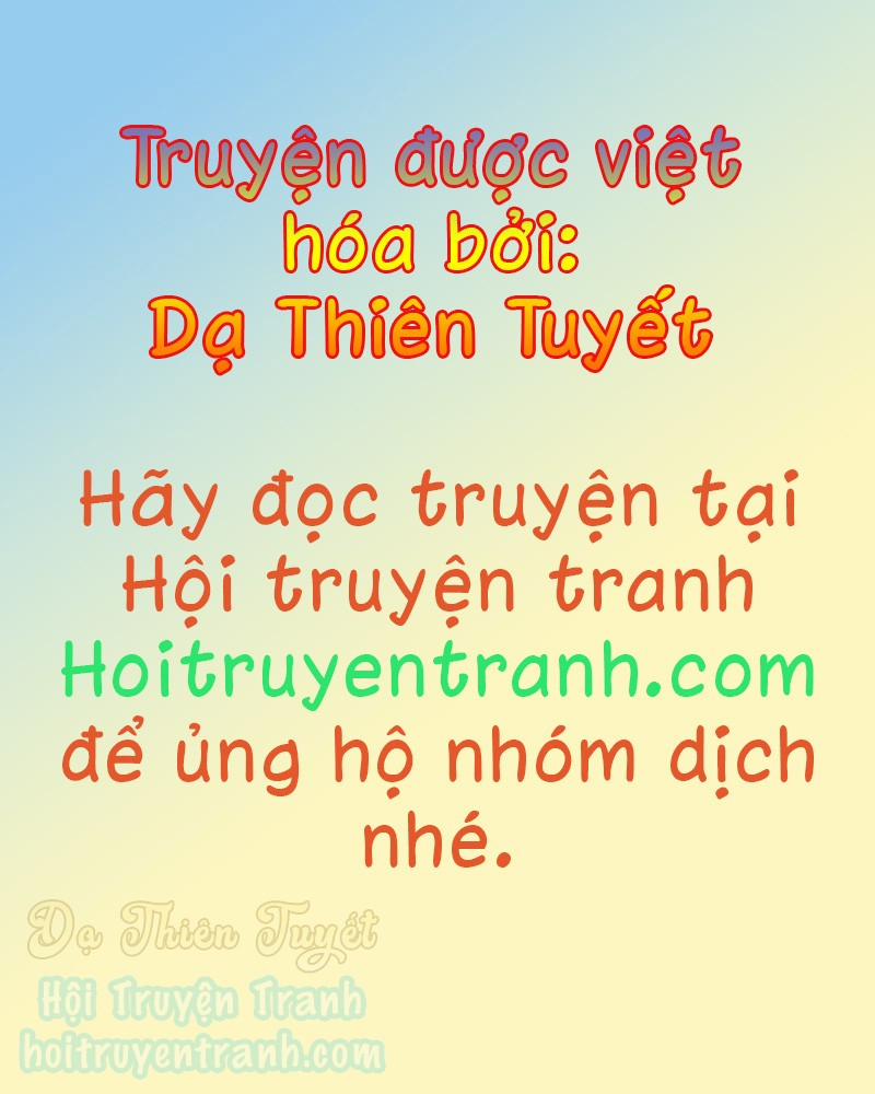 Quân Chủ Ổn Trụ 20 trang 13