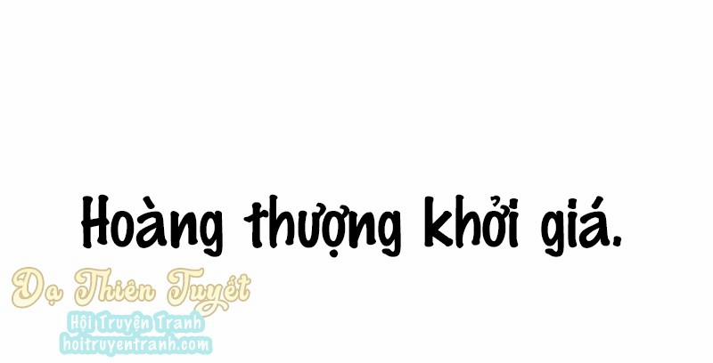 Quân Chủ Ổn Trụ 28 trang 25