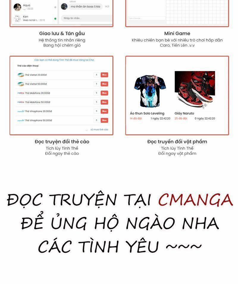 Quân Chủ Ổn Trụ 29 trang 29