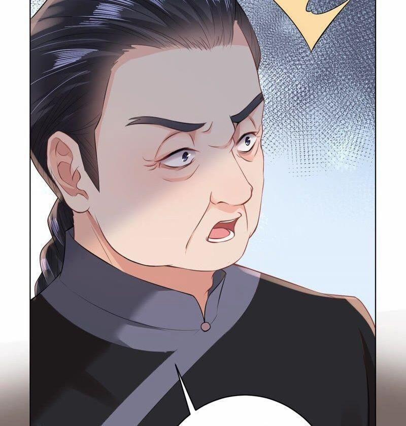 Quân Chủ Ổn Trụ 29 trang 33