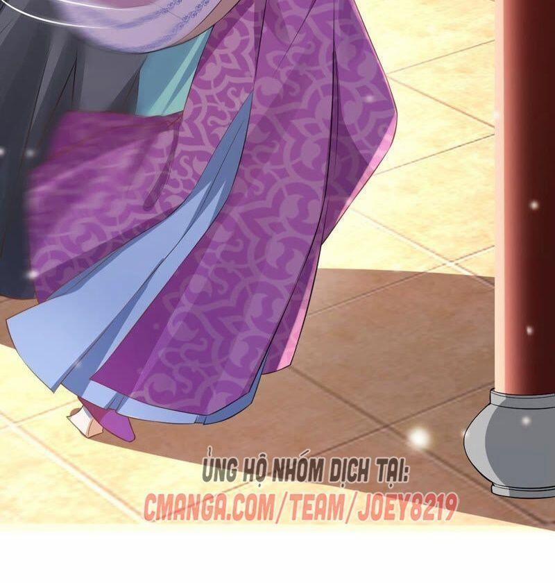 Quân Chủ Ổn Trụ 29 trang 44