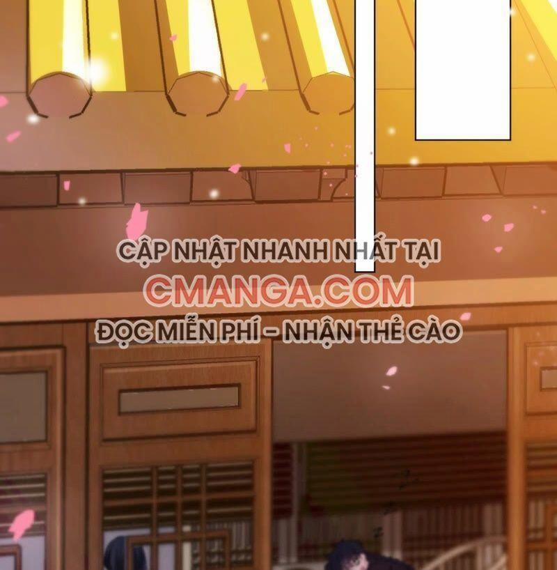 Quân Chủ Ổn Trụ 29 trang 5