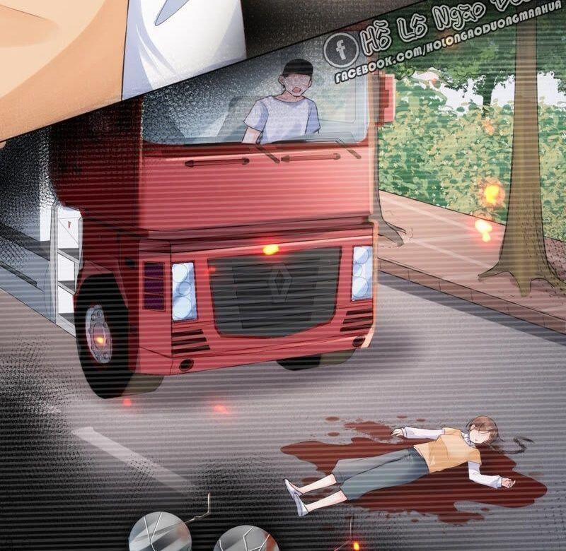 Quân Chủ Ổn Trụ 29 trang 54