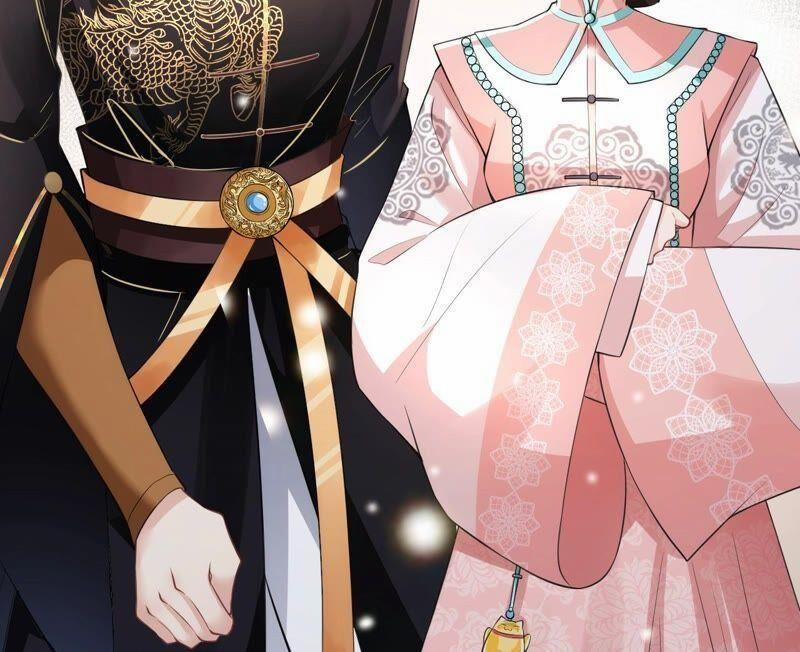 Quân Chủ Ổn Trụ 30 trang 17