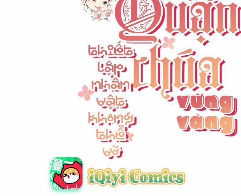 Quân Chủ Ổn Trụ 30 trang 2