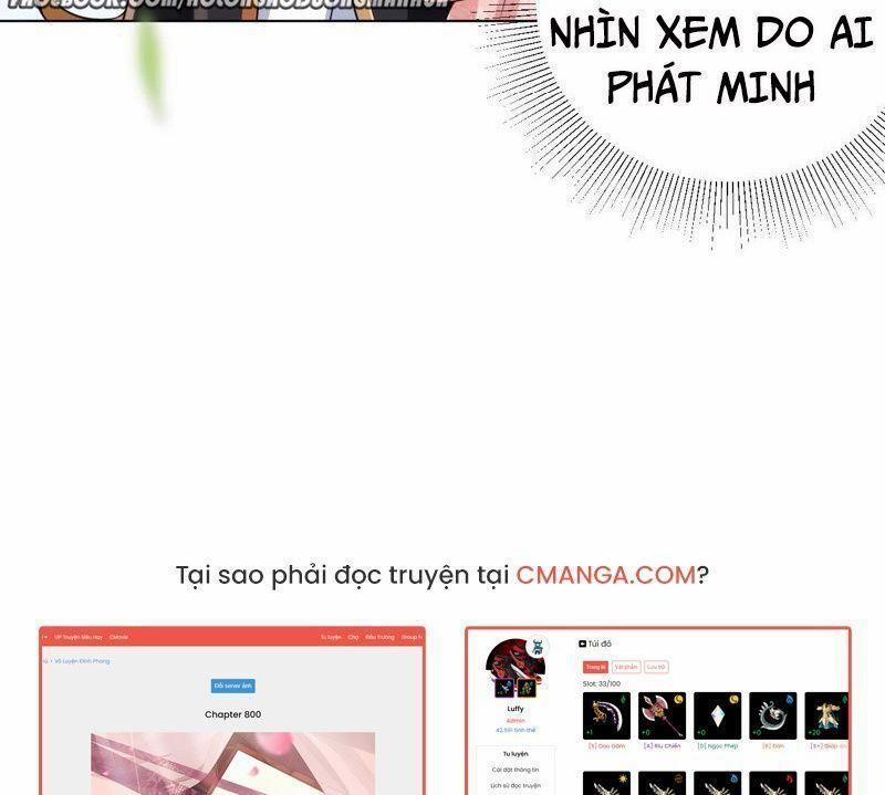 Quân Chủ Ổn Trụ 30 trang 30