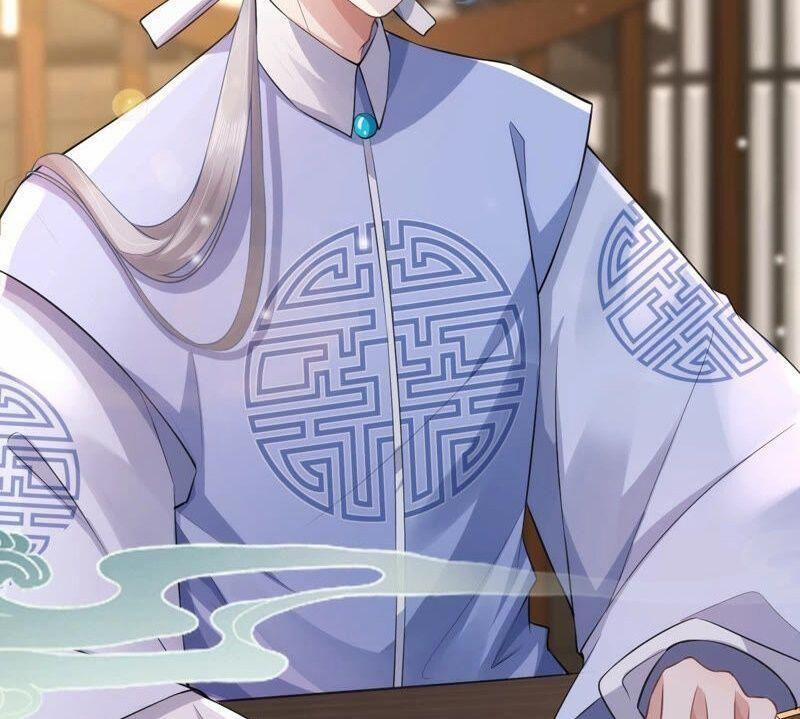 Quân Chủ Ổn Trụ 30 trang 37