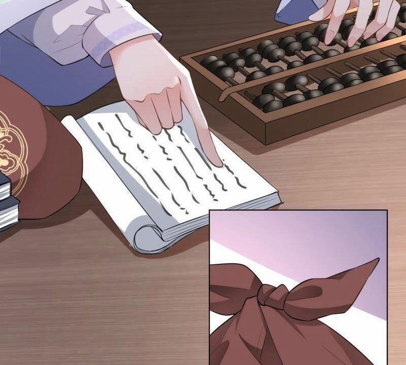 Quân Chủ Ổn Trụ 30 trang 38