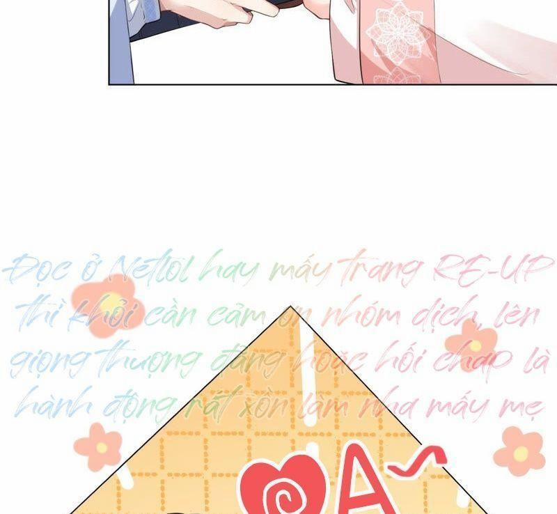 Quân Chủ Ổn Trụ 30 trang 50