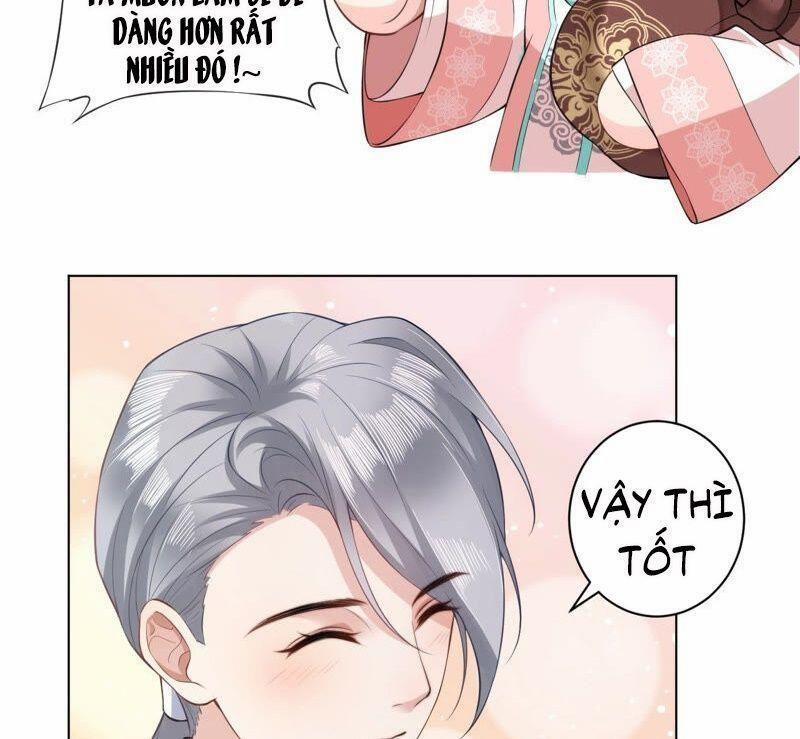 Quân Chủ Ổn Trụ 30 trang 52