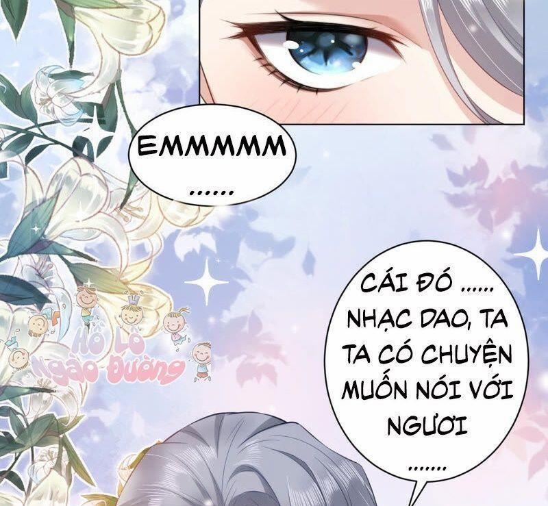 Quân Chủ Ổn Trụ 30 trang 55