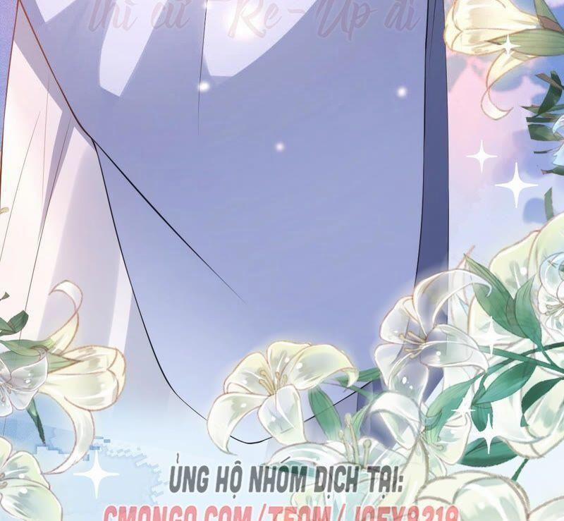 Quân Chủ Ổn Trụ 30 trang 58