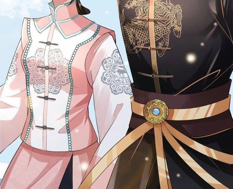 Quân Chủ Ổn Trụ 30 trang 9