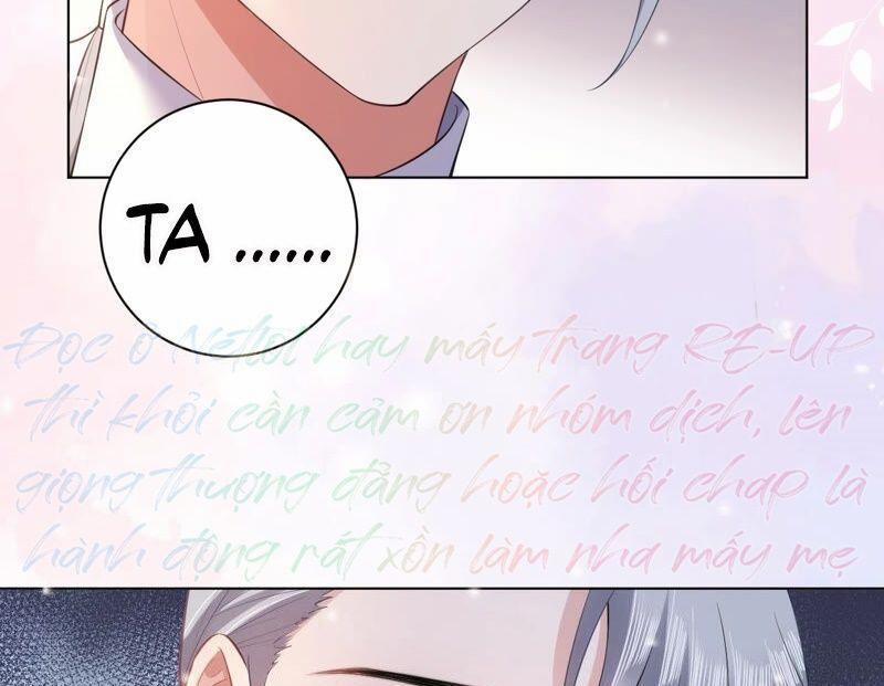 Quân Chủ Ổn Trụ 31 trang 15