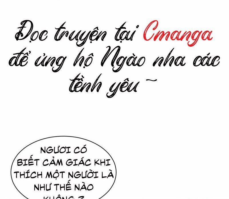 Quân Chủ Ổn Trụ 31 trang 26