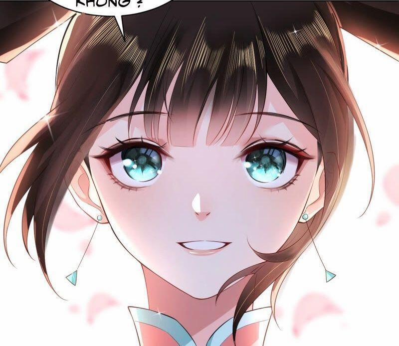 Quân Chủ Ổn Trụ 31 trang 27