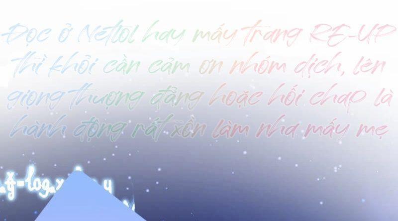 Quân Chủ Ổn Trụ 31 trang 43