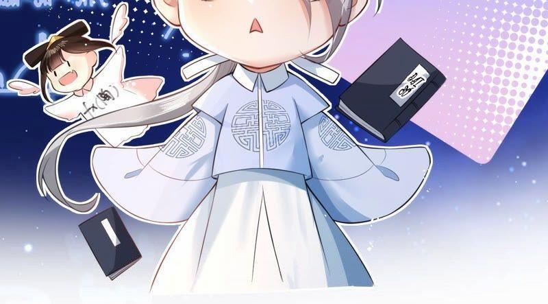 Quân Chủ Ổn Trụ 31 trang 45