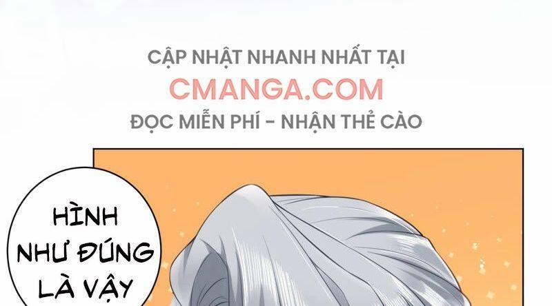 Quân Chủ Ổn Trụ 31 trang 46