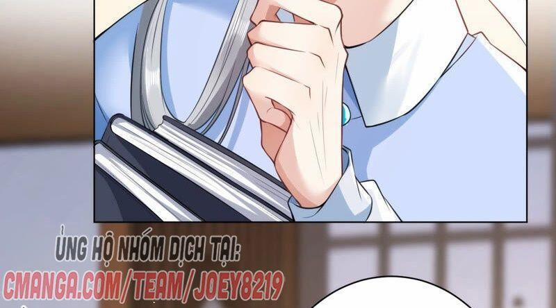 Quân Chủ Ổn Trụ 31 trang 48