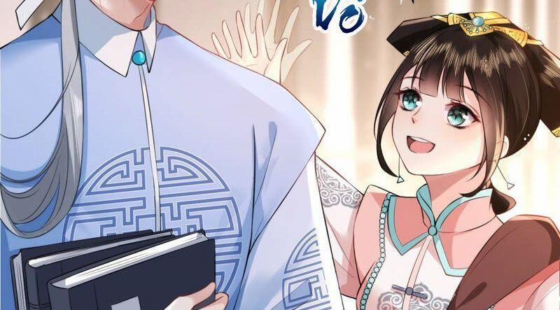 Quân Chủ Ổn Trụ 31 trang 50