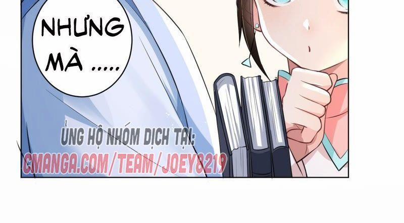 Quân Chủ Ổn Trụ 31 trang 57