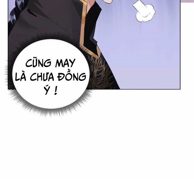 Quân Chủ Ổn Trụ 32 trang 10