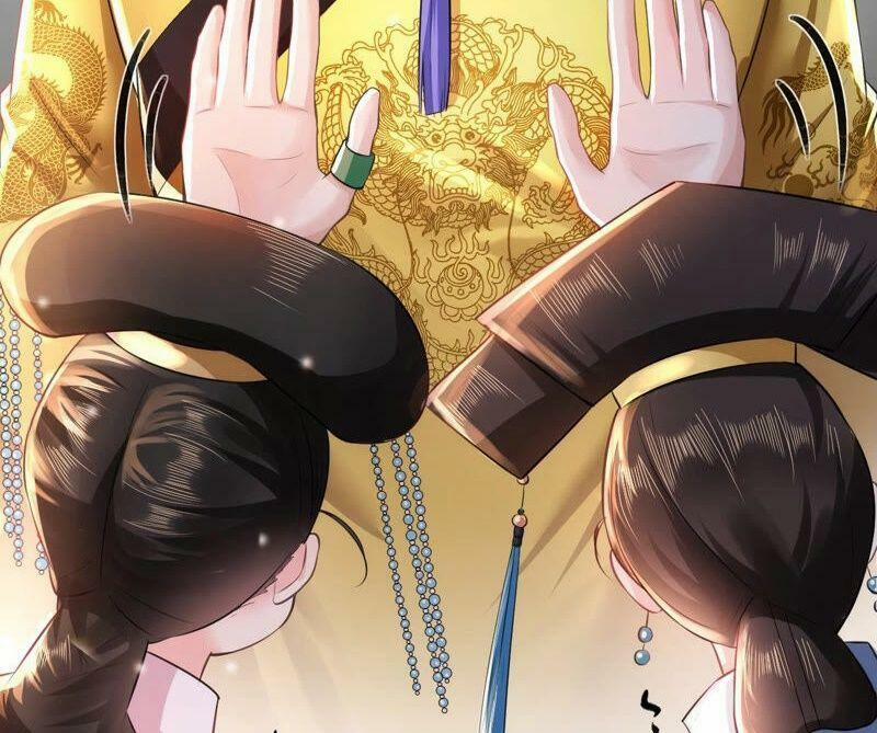 Quân Chủ Ổn Trụ 32 trang 40