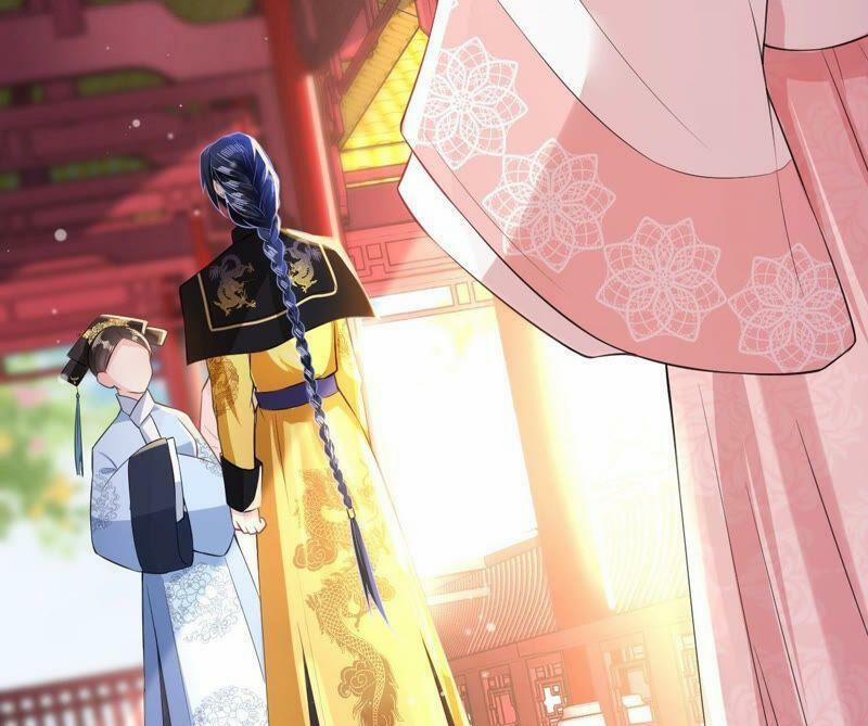 Quân Chủ Ổn Trụ 32 trang 45