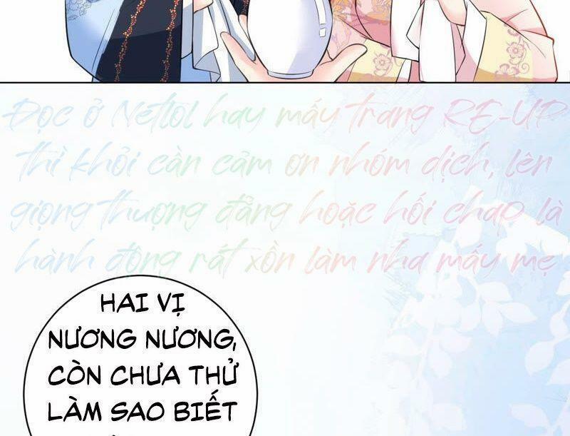 Quân Chủ Ổn Trụ 33 trang 16