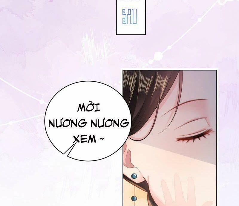 Quân Chủ Ổn Trụ 33 trang 24