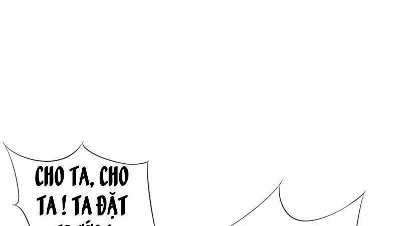 Quân Chủ Ổn Trụ 33 trang 39