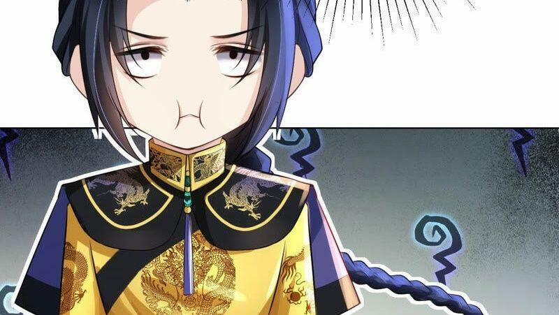 Quân Chủ Ổn Trụ 33 trang 43