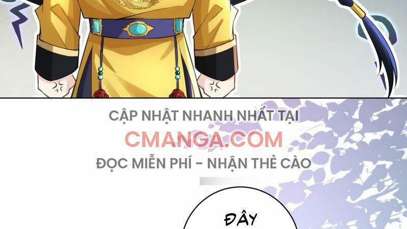 Quân Chủ Ổn Trụ 33 trang 44