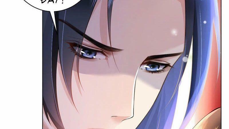 Quân Chủ Ổn Trụ 33 trang 54