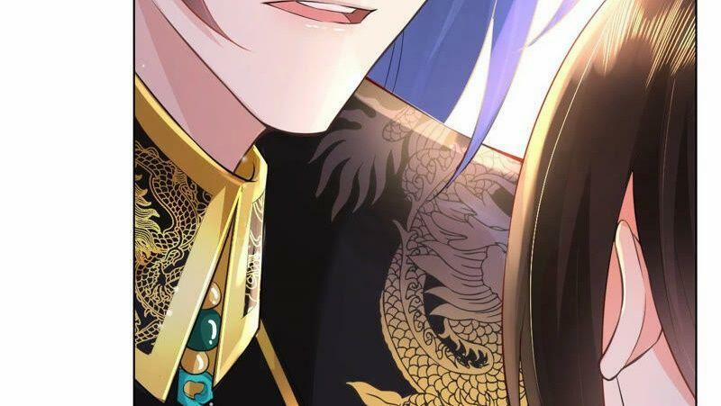 Quân Chủ Ổn Trụ 33 trang 55