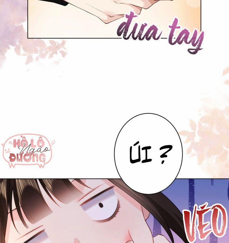 Quân Chủ Ổn Trụ 34 trang 6