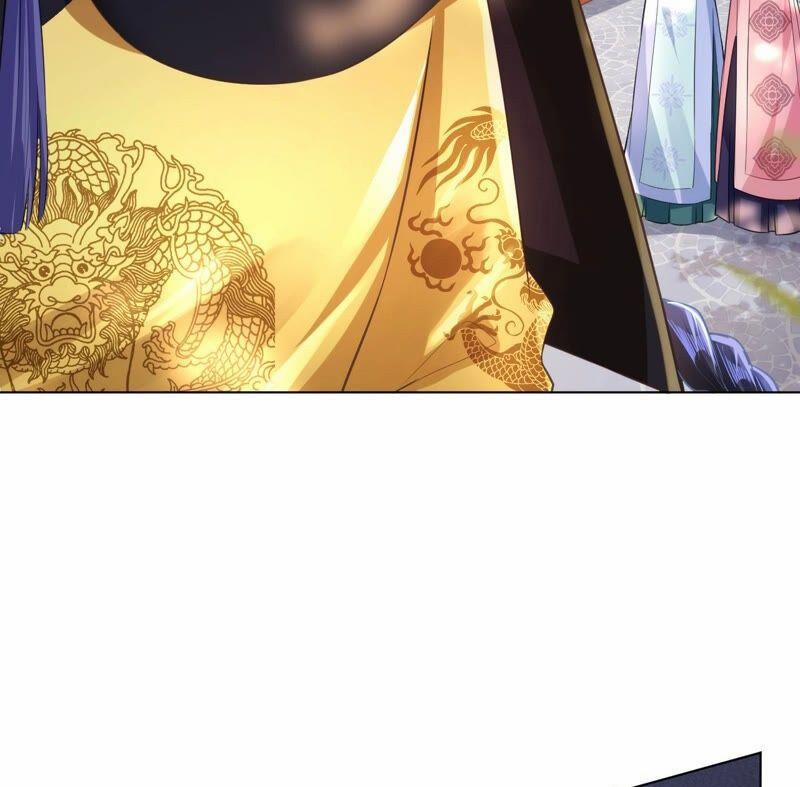 Quân Chủ Ổn Trụ 35 trang 30