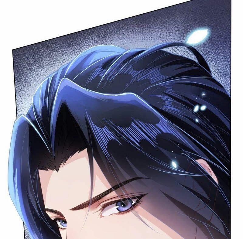 Quân Chủ Ổn Trụ 35 trang 31