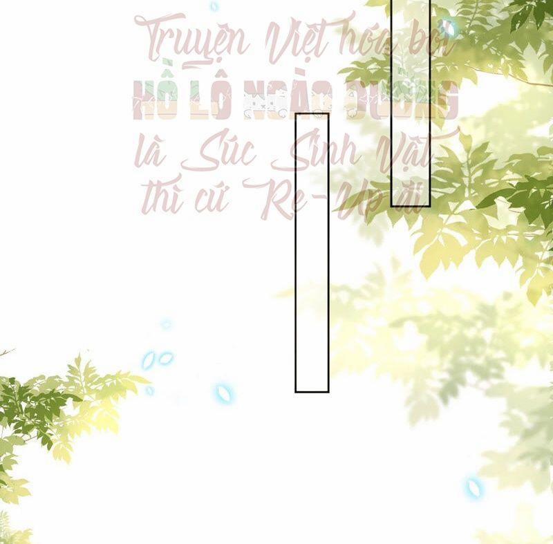 Quân Chủ Ổn Trụ 35 trang 34