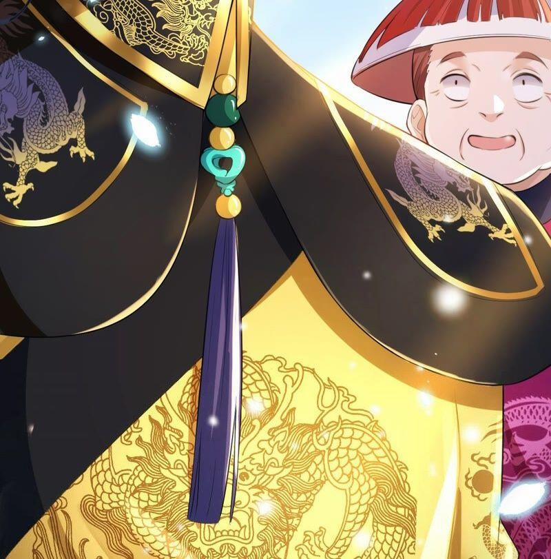 Quân Chủ Ổn Trụ 35 trang 45