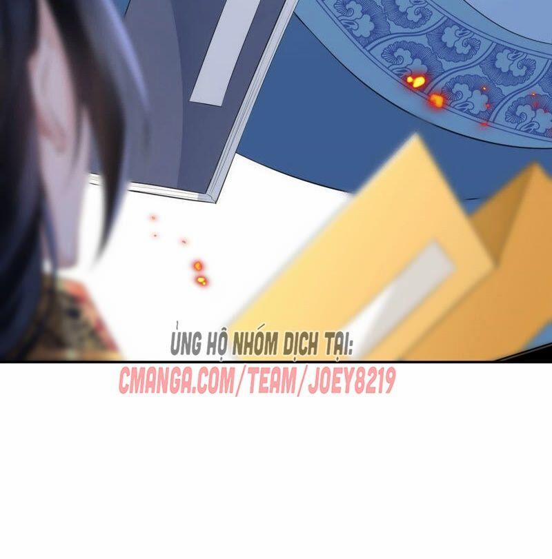 Quân Chủ Ổn Trụ 35 trang 57